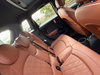 MINI Hatch 1.5 Cooper Exclusive Steptronic Euro 6 (s/s) 5dr 5dr Automatic 2026