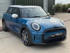 MINI Hatch 1.5 Cooper Exclusive Steptronic Euro 6 (s/s) 5dr 5dr Automatic 2026