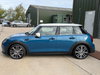 MINI Hatch 1.5 Cooper Exclusive Steptronic Euro 6 (s/s) 5dr 5dr Automatic 2026
