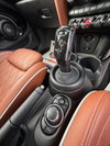 MINI Hatch 1.5 Cooper Exclusive Steptronic Euro 6 (s/s) 5dr 5dr Automatic 2026