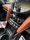 MINI Hatch 1.5 Cooper Exclusive Steptronic Euro 6 (s/s) 5dr 5dr Automatic 2026
