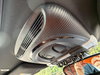 MINI Hatch 1.5 Cooper Exclusive Steptronic Euro 6 (s/s) 5dr 5dr Automatic 2026