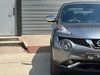 Nissan Juke 1.2 DIG-T Tekna Euro 5 (s/s) 5dr Euro 5 5dr Manual 2026