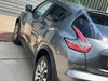 Nissan Juke 1.2 DIG-T Tekna Euro 5 (s/s) 5dr Euro 5 5dr Manual 2026