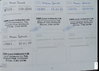Nissan Juke 1.2 DIG-T Tekna Euro 5 (s/s) 5dr Euro 5 5dr Manual 2026