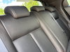 Nissan Juke 1.2 DIG-T Tekna Euro 5 (s/s) 5dr Euro 5 5dr Manual 2026
