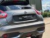 Nissan Juke 1.2 DIG-T Tekna Euro 5 (s/s) 5dr Euro 5 5dr Manual 2026