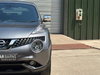 Nissan Juke 1.2 DIG-T Tekna Euro 5 (s/s) 5dr Euro 5 5dr Manual 2026