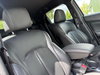 Nissan Juke 1.2 DIG-T Tekna Euro 5 (s/s) 5dr Euro 5 5dr Manual 2026