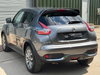Nissan Juke 1.2 DIG-T Tekna Euro 5 (s/s) 5dr Euro 5 5dr Manual 2026