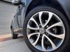 Nissan Juke 1.2 DIG-T Tekna Euro 5 (s/s) 5dr Euro 5 5dr Manual 2026