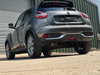 Nissan Juke 1.2 DIG-T Tekna Euro 5 (s/s) 5dr Euro 5 5dr Manual 2026