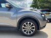 Nissan Juke 1.2 DIG-T Tekna Euro 5 (s/s) 5dr Euro 5 5dr Manual 2026