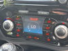 Nissan Juke 1.2 DIG-T Tekna Euro 5 (s/s) 5dr Euro 5 5dr Manual 2026