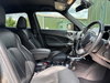 Nissan Juke 1.2 DIG-T Tekna Euro 5 (s/s) 5dr Euro 5 5dr Manual 2026