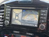 Nissan Juke 1.2 DIG-T Tekna Euro 5 (s/s) 5dr Euro 5 5dr Manual 2026