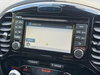 Nissan Juke 1.2 DIG-T Tekna Euro 5 (s/s) 5dr Euro 5 5dr Manual 2026