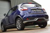 Nissan Juke 1.2 DIG-T Tekna Euro 6 (s/s) 5dr 5dr Manual 2026