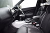 Nissan Juke 1.2 DIG-T Tekna Euro 6 (s/s) 5dr 5dr Manual 2026