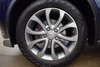 Nissan Juke 1.2 DIG-T Tekna Euro 6 (s/s) 5dr 5dr Manual 2026