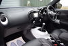 Nissan Juke 1.2 DIG-T Tekna Euro 6 (s/s) 5dr 5dr Manual 2026