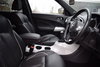 Nissan Juke 1.2 DIG-T Tekna Euro 6 (s/s) 5dr 5dr Manual 2026