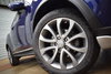 Nissan Juke 1.2 DIG-T Tekna Euro 6 (s/s) 5dr 5dr Manual 2026