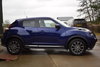 Nissan Juke 1.2 DIG-T Tekna Euro 6 (s/s) 5dr 5dr Manual 2026