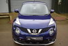 Nissan Juke 1.2 DIG-T Tekna Euro 6 (s/s) 5dr 5dr Manual 2026