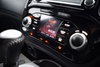 Nissan Juke 1.2 DIG-T Tekna Euro 6 (s/s) 5dr 5dr Manual 2026