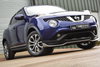 Nissan Juke 1.2 DIG-T Tekna Euro 6 (s/s) 5dr 5dr Manual 2026