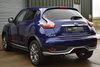 Nissan Juke 1.2 DIG-T Tekna Euro 6 (s/s) 5dr 5dr Manual 2026