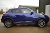 Nissan Juke 1.2 DIG-T Tekna Euro 6 (s/s) 5dr 5dr Manual 2026