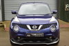 Nissan Juke 1.2 DIG-T Tekna Euro 6 (s/s) 5dr 5dr Manual 2026
