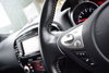 Nissan Juke 1.2 DIG-T Tekna Euro 6 (s/s) 5dr 5dr Manual 2026