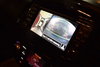 Nissan Juke 1.2 DIG-T Tekna Euro 6 (s/s) 5dr 5dr Manual 2026