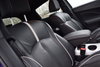 Nissan Juke 1.2 DIG-T Tekna Euro 6 (s/s) 5dr 5dr Manual 2026
