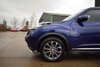 Nissan Juke 1.2 DIG-T Tekna Euro 6 (s/s) 5dr 5dr Manual 2026