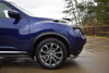 Nissan Juke 1.2 DIG-T Tekna Euro 6 (s/s) 5dr 5dr Manual 2026