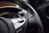 Nissan Juke 1.2 DIG-T Tekna Euro 6 (s/s) 5dr 5dr Manual 2026