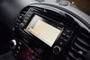 Nissan Juke 1.2 DIG-T Tekna Euro 6 (s/s) 5dr 5dr Manual 2026