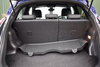 Nissan Juke 1.2 DIG-T Tekna Euro 6 (s/s) 5dr 5dr Manual 2026