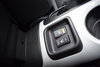 Nissan Juke 1.2 DIG-T Tekna Euro 6 (s/s) 5dr 5dr Manual 2026