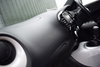 Nissan Juke 1.2 DIG-T Tekna Euro 6 (s/s) 5dr 5dr Manual 2026