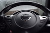 Nissan Juke 1.2 DIG-T Tekna Euro 6 (s/s) 5dr 5dr Manual 2026