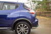 Nissan Juke 1.2 DIG-T Tekna Euro 6 (s/s) 5dr 5dr Manual 2026