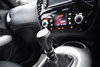 Nissan Juke 1.2 DIG-T Tekna Euro 6 (s/s) 5dr 5dr Manual 2026