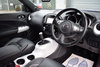 Nissan Juke 1.2 DIG-T Tekna Euro 6 (s/s) 5dr 5dr Manual 2026