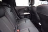 Nissan Juke 1.2 DIG-T Tekna Euro 6 (s/s) 5dr 5dr Manual 2026