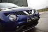 Nissan Juke 1.2 DIG-T Tekna Euro 6 (s/s) 5dr 5dr Manual 2026